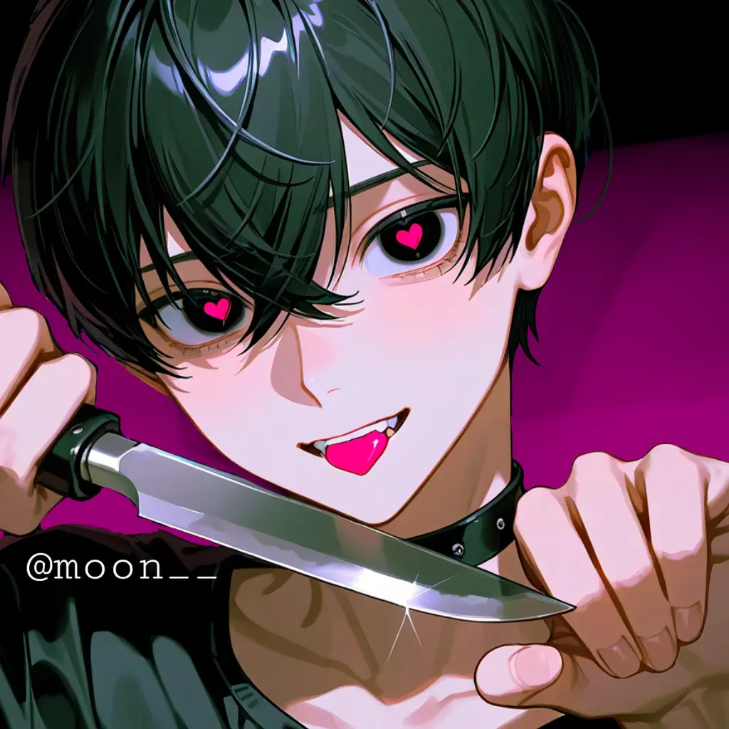 Moon__의 김민원