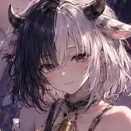 Profile image of 潤美