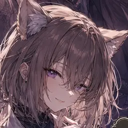 Profile image of 典
