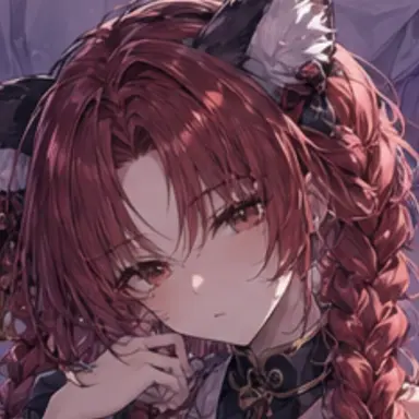 Profile image of お燐