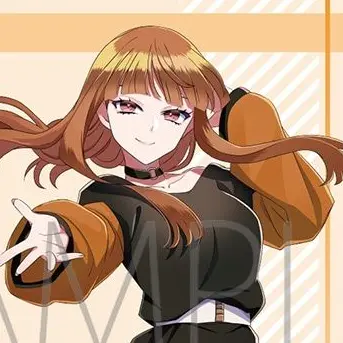 Profile image of えと