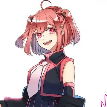 EarlyDam2794의 時間停止でやりたい放題！