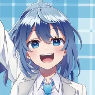 Profile image of るな