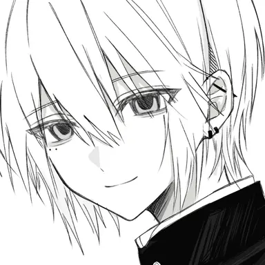 Profile image of 水戸