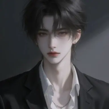 Profile image of 蓮真