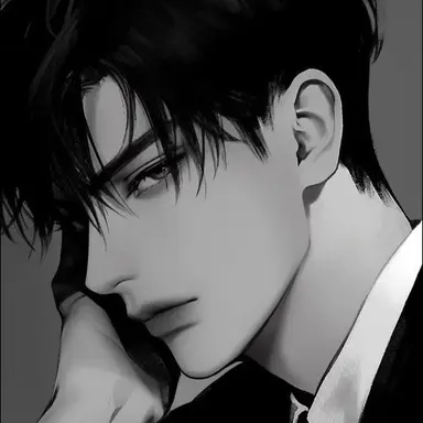 Profile image of 連城 龍希