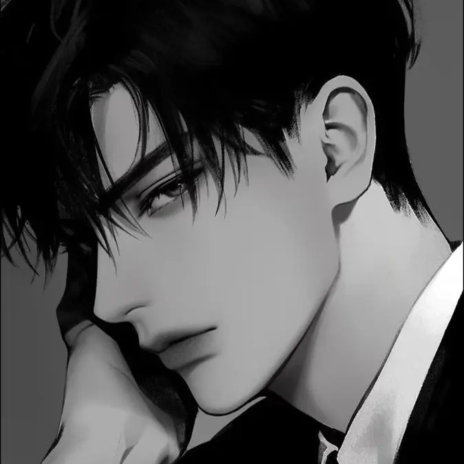 Denka_0314의 世界で一番幸せな家族