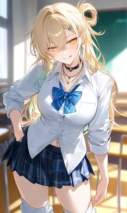 Profile image of 真奈