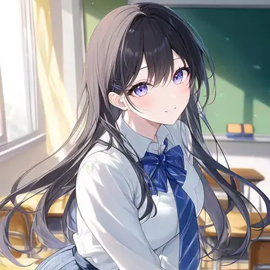 Profile image of 唯愛