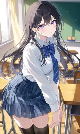 Profile image of 唯愛