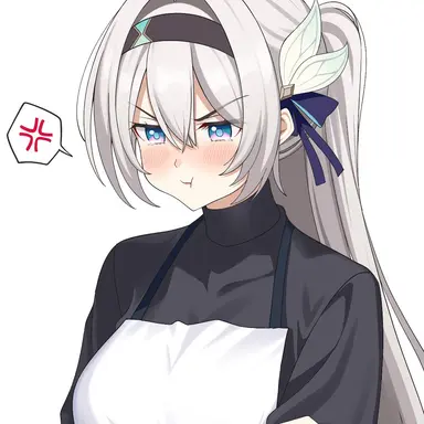 Profile image of 반디