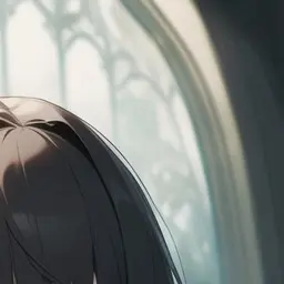 IvorySour3035의 인플루언서 rpg