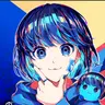 Profile image of あーずかい