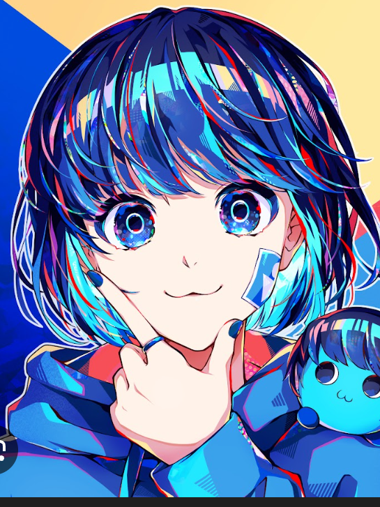 チカ ‎( 'ᴗ' ♥です。 76fb7eec-6363-4277-a767-