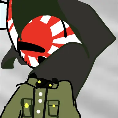 Profile image of 日帝ｻﾝ