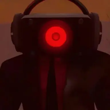 Profile image of 다크 스피커맨