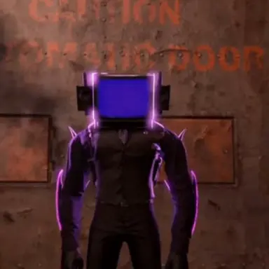 Profile image of 대디티비