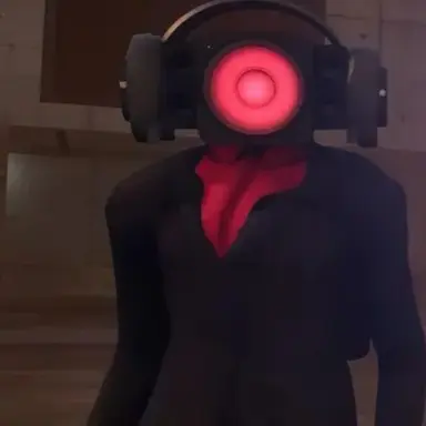 Profile image of 스피커 우먼