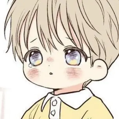 Profile image of 은유