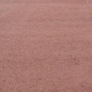 Profile image of 무에타이