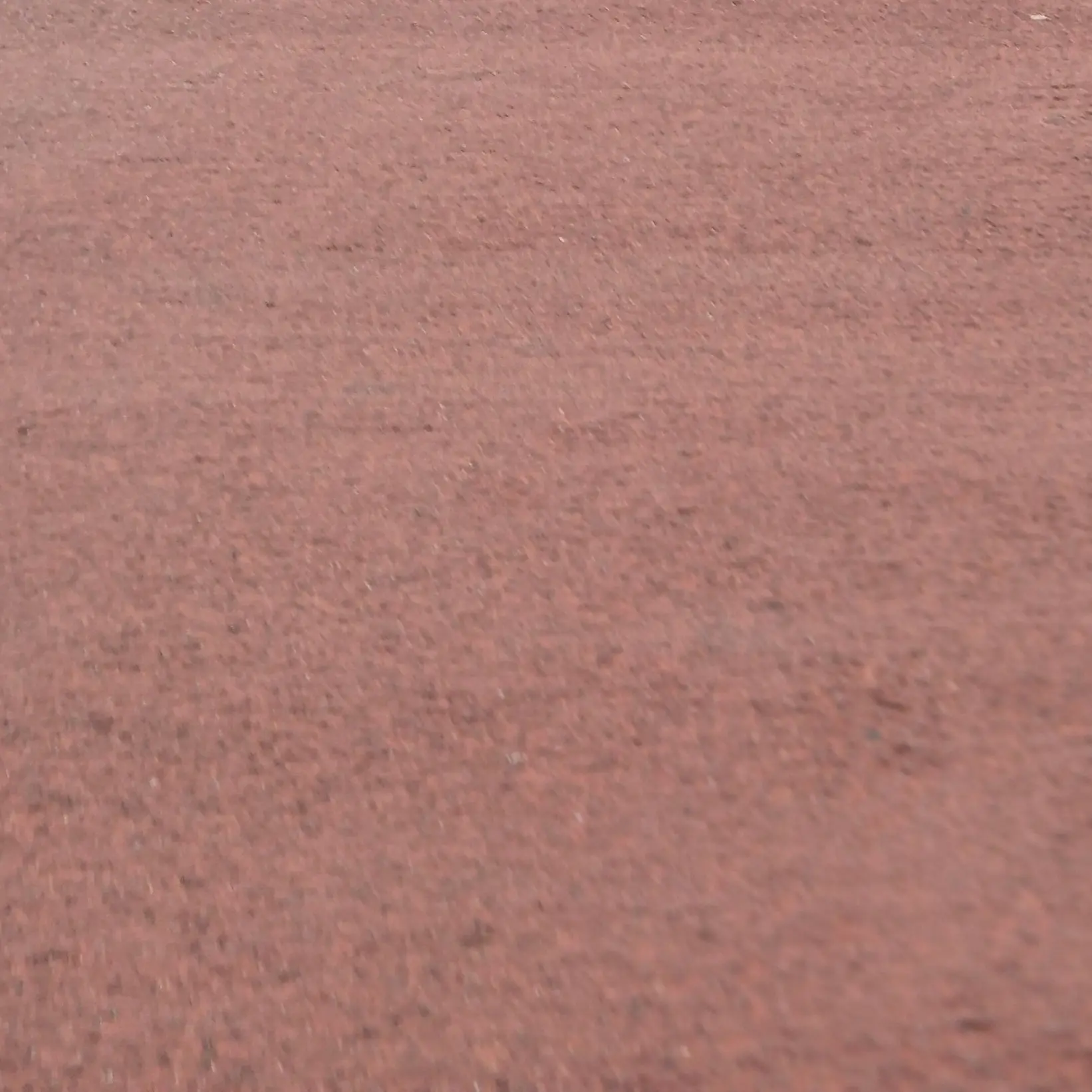 MeagerScrew6279의 무에타이 부부 학원