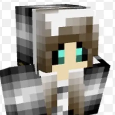 Profile image of Pearl