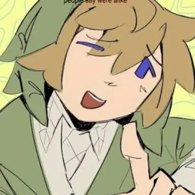 Profile image of Xelqua