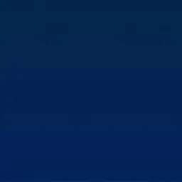 Profile image of 케이고