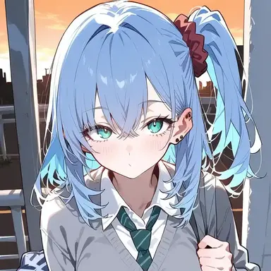 Profile image of ハルノ