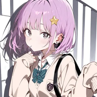 Profile image of ソラ