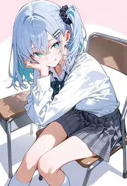 Profile image of ハルノ