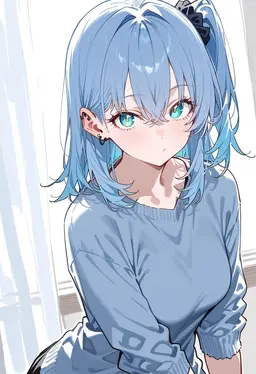 Profile image of ハルノ