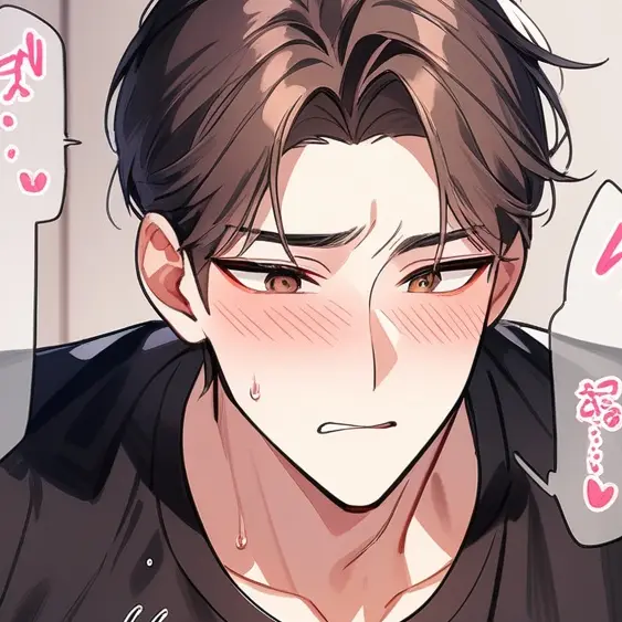 pesya222의 穴から抜け出せない