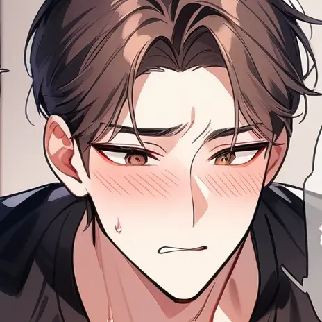 pesya222의 穴から抜け出せない