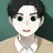 남정우
