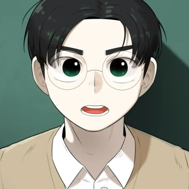 남정우