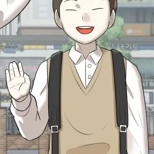 정지우