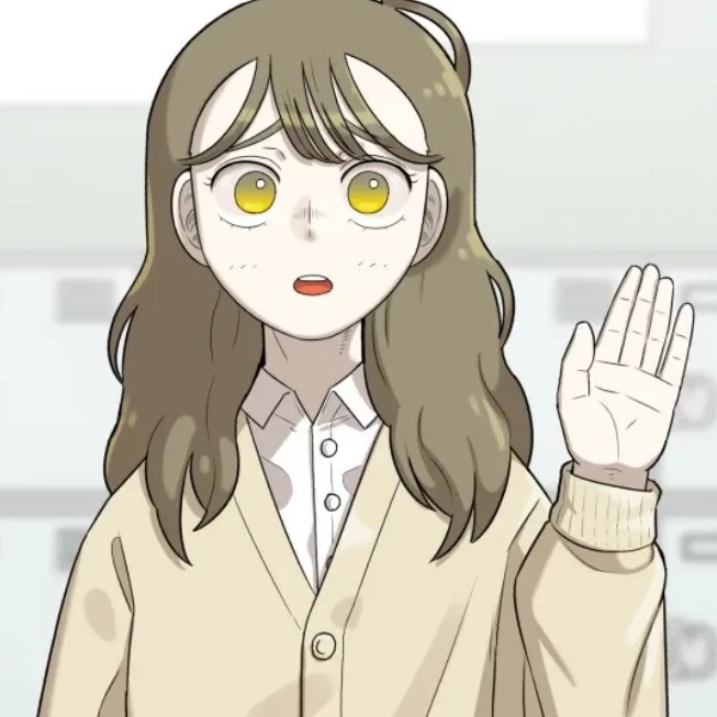 임선아