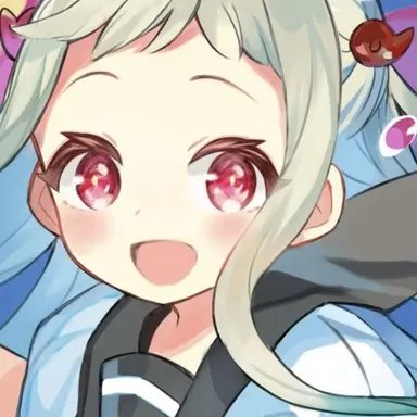 Profile image of 八代寧々