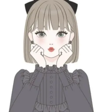 Profile image of 裏見凛花