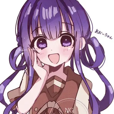 Profile image of 赤根葵