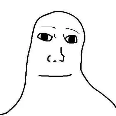 Profile image of 개샤갈해찬