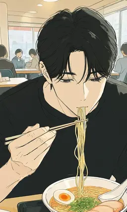 Profile image of Shinya Higashi