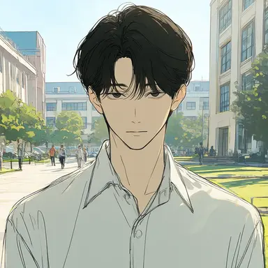 Profile image of Shinya Higashi