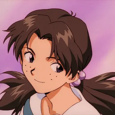 Profile image of 호라키 히카리