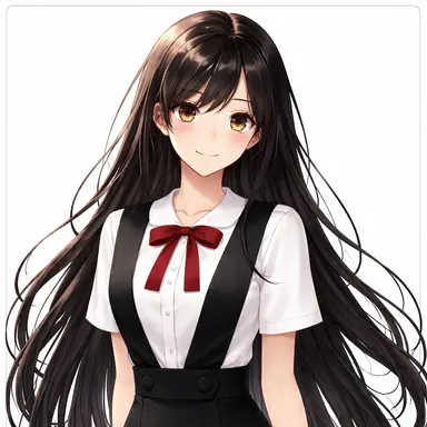 Profile image of 카나데 히요리