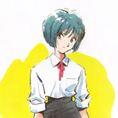 Profile image of 마유미