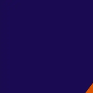Profile image of POKA