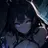 淫魔
