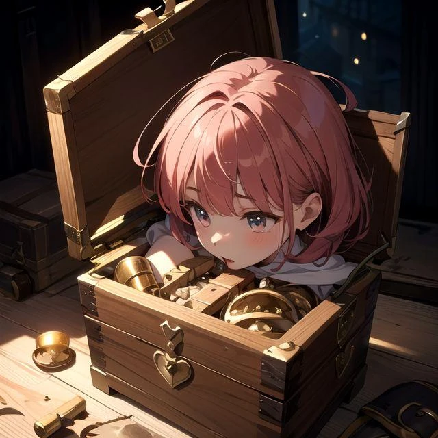 財宝